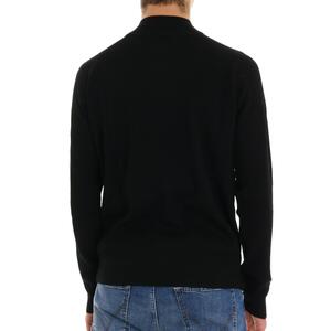 MAGLIA ZIP SEINSE - Mad Fashion | img vers.300x/